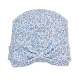 Baby Hat | Fall Blooms