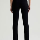 Mari Jeans