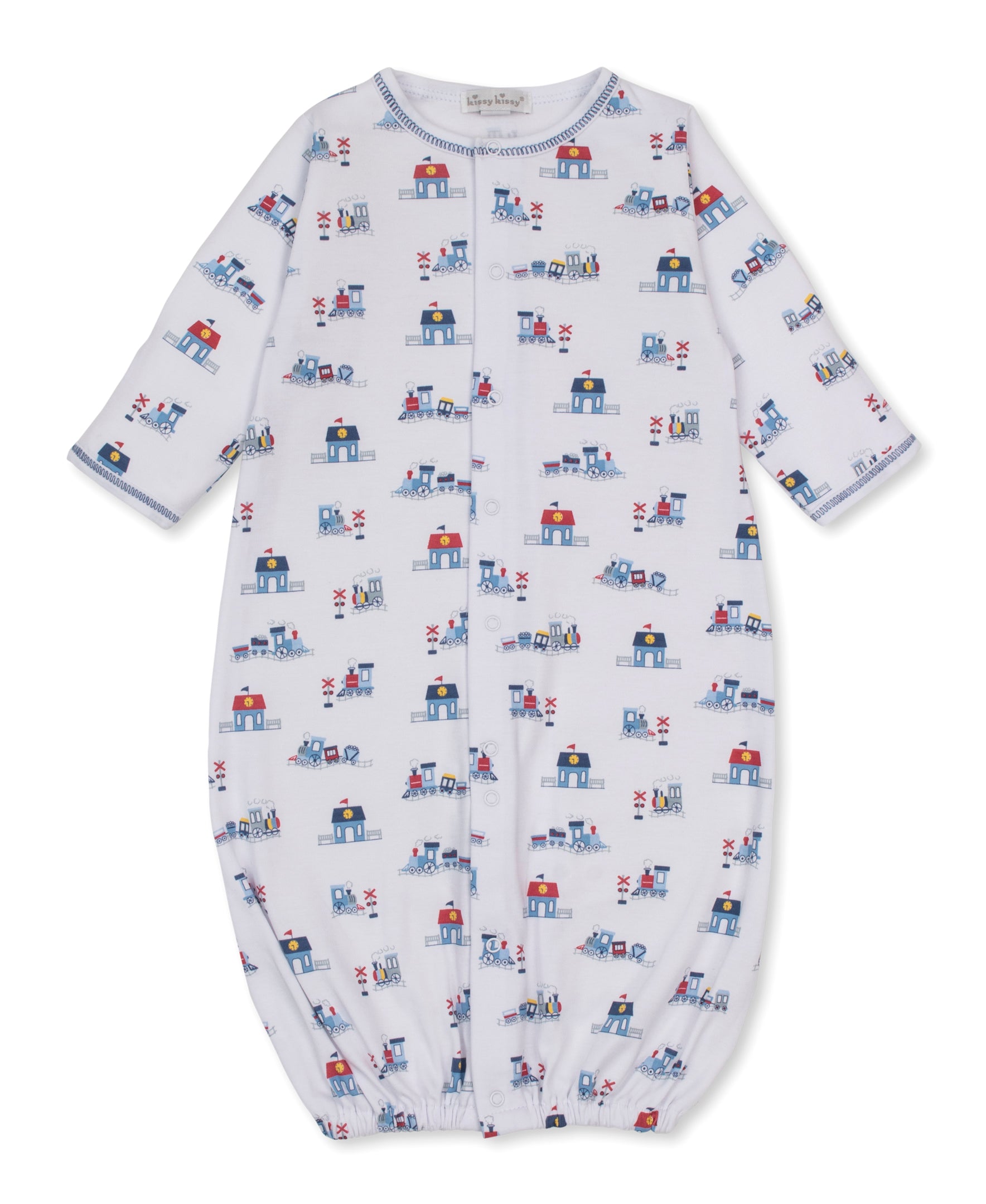 Slide image