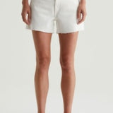 Annaleigh Short | Powder