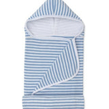 Cabana Terry Beach Towel Str