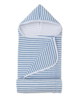 Cabana Terry Beach Towel Str