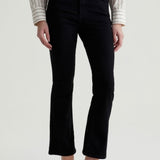 Farrah Boot Crop Jeans | Alchemy