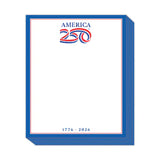 Short Stack America 250