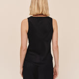 B20308-L63-302 - SCOOP NECK TANK