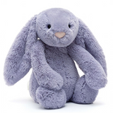 Bashful Viola Bunny Original