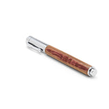 Wine Barrel Magnetic Rollerball