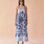 TILLIE MAXI