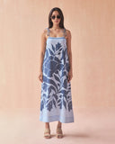 TILLIE MAXI
