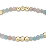 Worthy 3MM Hot Mess Bracelet