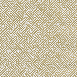 Wrap Fretwork Gold