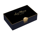 Case of 12-Piece Chocolates Artist Series