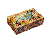 Case of 12-Piece Chocolates Artist Series