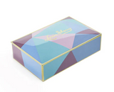Case of 12-Piece Chocolates Artist Series