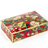 Case of 12-Piece Chocolates Artist Series