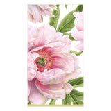 Blush Guest Towel