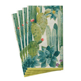 Culiko Guest Towel