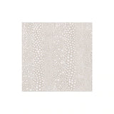 Paper Linen Pebble Grey Cocktail Napkins