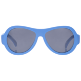 Blue Angels Blue  Sunglasses