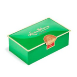 Case of 2-Piece Chocolates