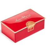 Case of 2-Piece Chocolates