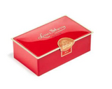 Case of 2-Piece Chocolates