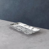 7173 Soho Brooklyn Large Long Rectangular Tray