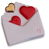 A297 Love Notes