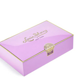 12 Piece Chocolates