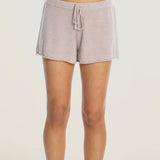 CozyChic Ultra Lite Short