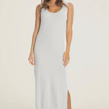 CozyChic Ultra Lite Maxi Dress