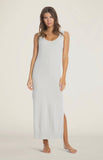 CozyChic Ultra Lite Maxi Dress