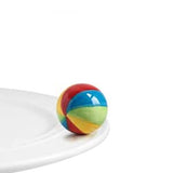 A14 Have a Ball | Beach Ball Mini