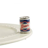 A199 Beer Can Mini