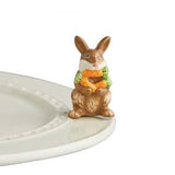 A226 Bunny Mini