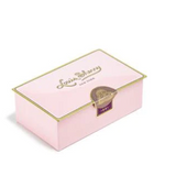 Case of 2-Piece Chocolates
