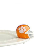 A310 Clemson Mini