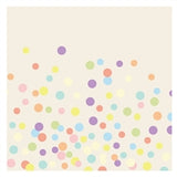 CN Confetti Sprinkles