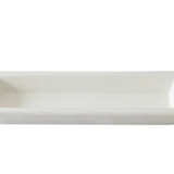 R9 Cracker Tray Stripes