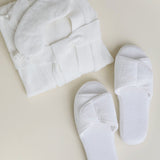 CozyChic Ultra Lite Luxury Spa Set