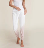 Malibu Collection Luxe Lounge Shoreline Pant