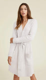 CozyChic Lite Ribbed Robe