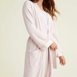 CozyChic Ultra Lite Luxury Spa Set