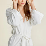 CozyChic Ultra Lite Luxury Spa Set