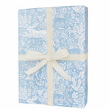 Fable Wrapping Sheets