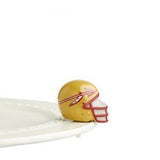 A309 Florida State Helmet Mini