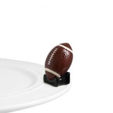 A46 Football Mini