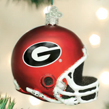 Georgia Helmet