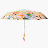 Marguerite Umbrella