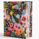 Garden Party Pocket Notebook Box Set